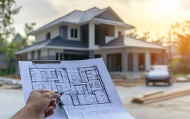 ADU permit planning and property development services in Dallas Fort Worth