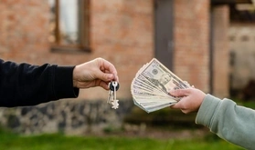 Rental income ADU planning for residential properties in Dallas