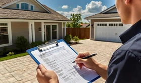 ADU permit planning services in Dallas Texas
