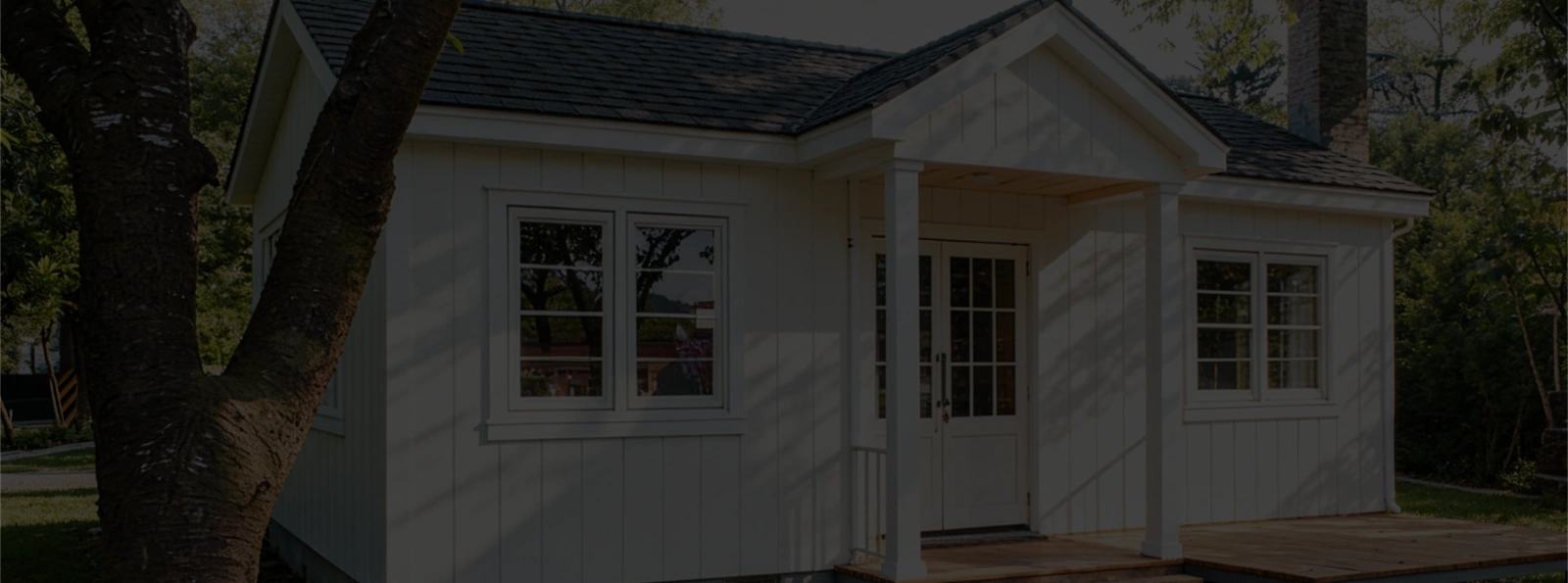 Custom ADU design and planning services for Dallas homeowners